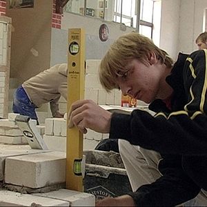 Bilder Zur falschen Zeit am falschen Ort