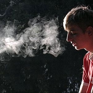 Bilder Zur falschen Zeit am falschen Ort