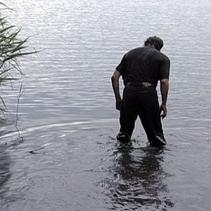 Bilder Zur falschen Zeit am falschen Ort