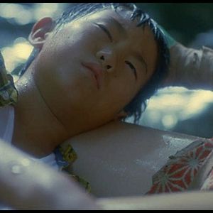 Bilder Krieg der Dämonen - The Great Yokai War