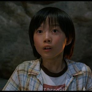 Bilder Krieg der Dämonen - The Great Yokai War