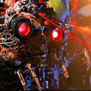 Bilder Virus - Schiff ohne Wiederkehr