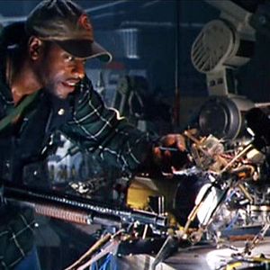 Bilder Virus - Schiff ohne Wiederkehr