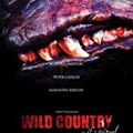Bilder Wild Country