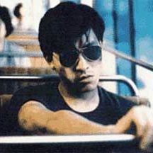 Bilder As Tears Go By