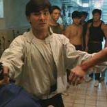 Bilder As Tears Go By