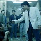 Bilder As Tears Go By