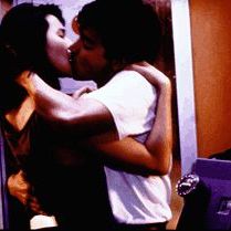 Bilder As Tears Go By