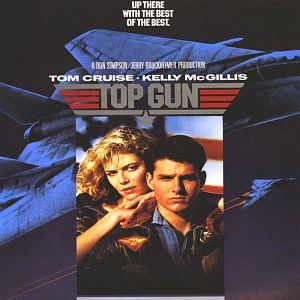 Bilder Top Gun