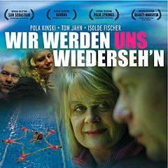 Bilder Wir werden uns wiederseh´n