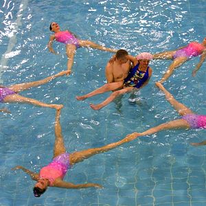 Bilder Wir werden uns wiederseh´n