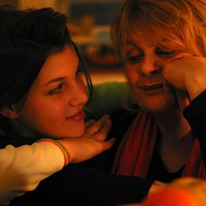 Bilder Wir werden uns wiederseh´n