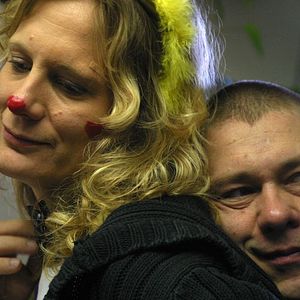 Bilder Wir werden uns wiederseh´n