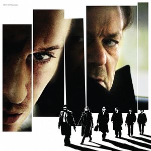 Bilder Crime Insiders