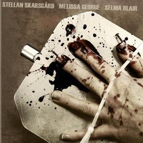 Bilder WAZ - Welche Qualen erträgst du?