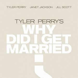 Bilder Auch Liebe macht mal Ferien