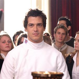 Bilder Party Animals 2