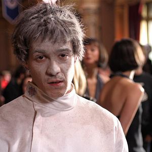 Bilder Party Animals 2