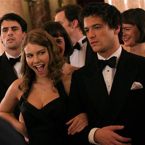 Bilder Party Animals 2