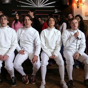 Bilder Party Animals 2