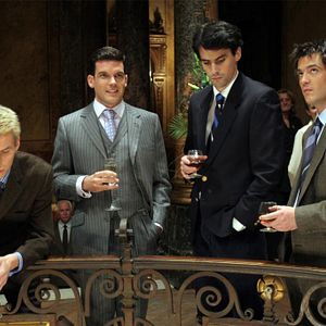 Bilder Party Animals 2