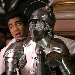 Bilder Party Animals 2