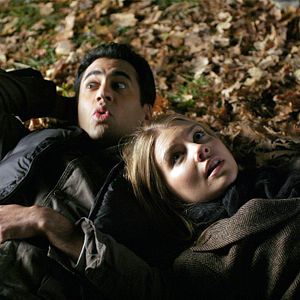 Bilder Party Animals 2