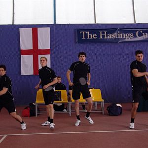 Bilder Party Animals 2