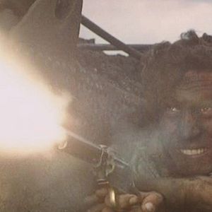 Bilder Der letzte Zug nach Durango