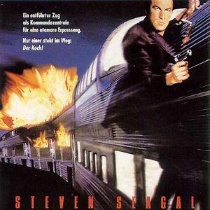 Bilder Alarmstufe: Rot 2