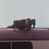 Bilder Alarmstufe: Rot 2