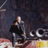 Bilder Alarmstufe: Rot 2