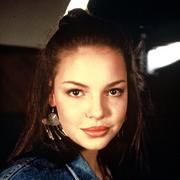 Bilder Alarmstufe: Rot 2