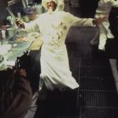 Bilder Alarmstufe: Rot 2