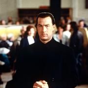 Bilder Alarmstufe: Rot 2