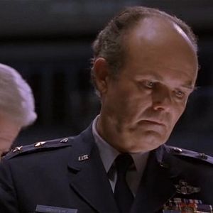 Bilder Alarmstufe: Rot 2