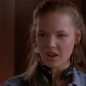 Bilder Alarmstufe: Rot 2