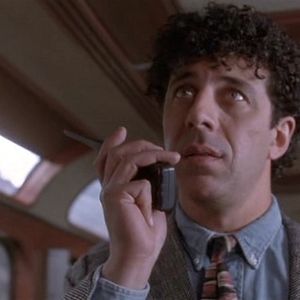 Bilder Alarmstufe: Rot 2