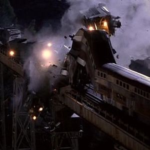 Bilder Alarmstufe: Rot 2