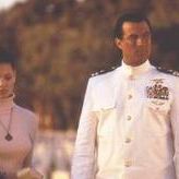 Bilder Alarmstufe: Rot 2