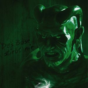 Bilder Wishmaster 2 - Das Böse stirbt nie