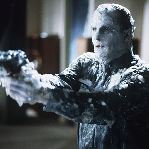 Bilder Wishmaster 2 - Das Böse stirbt nie