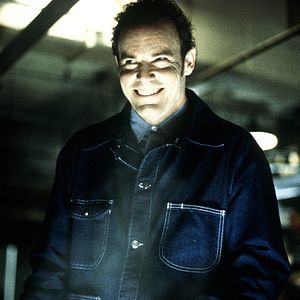 Bilder Wishmaster 2 - Das Böse stirbt nie