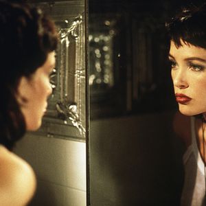 Bilder Wishmaster 2 - Das Böse stirbt nie