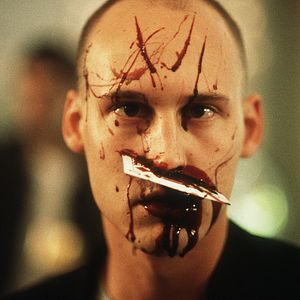 Bilder Wishmaster 2 - Das Böse stirbt nie