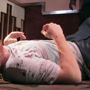 Bilder Strippers Vs. Zombies