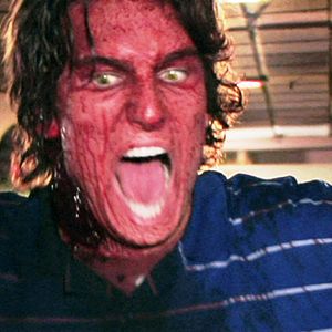 Bilder Strippers Vs. Zombies