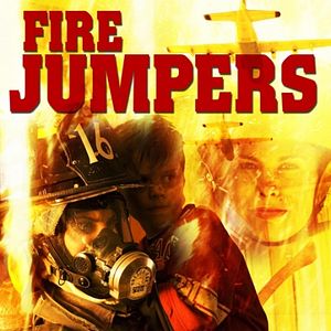 Bilder Firejumpers