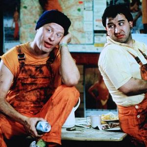 Bilder Voll normaaal