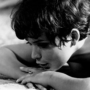 Bilder Zur Sache, Schätzchen